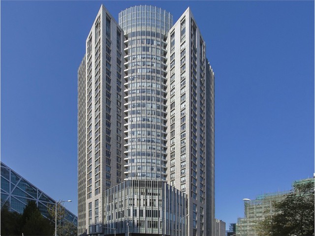 铝边条 铝梅花铝棒材6005机器型材 L铝边