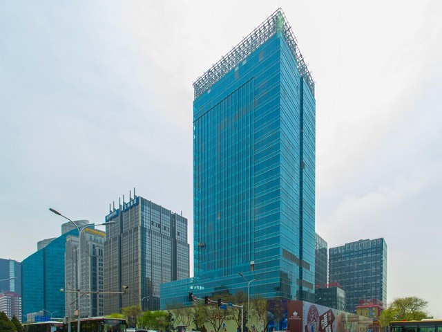 辽宁金属制品加工设备